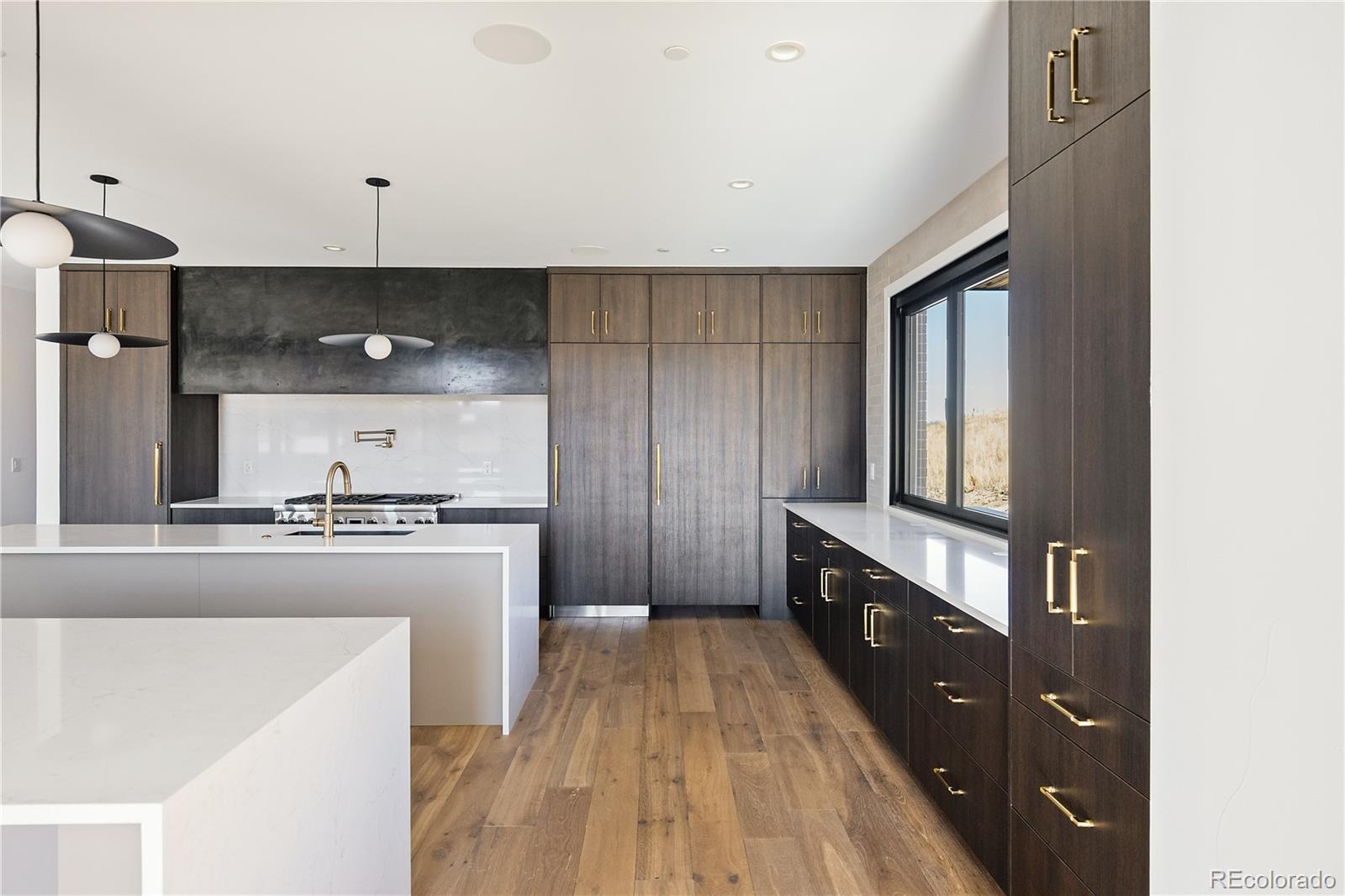 MLS Image #9 for 5292  lions paw street,castle rock, Colorado