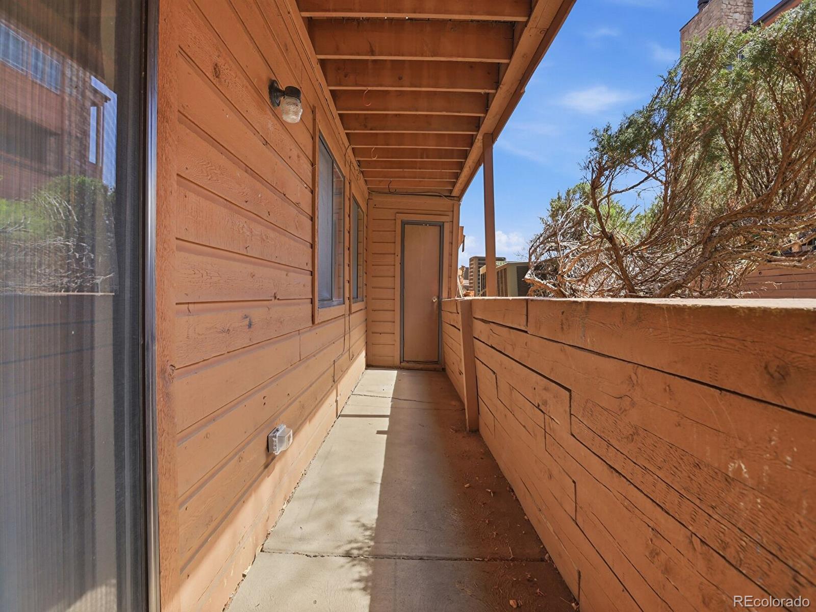 MLS Image #23 for 4671 s decatur street,englewood, Colorado