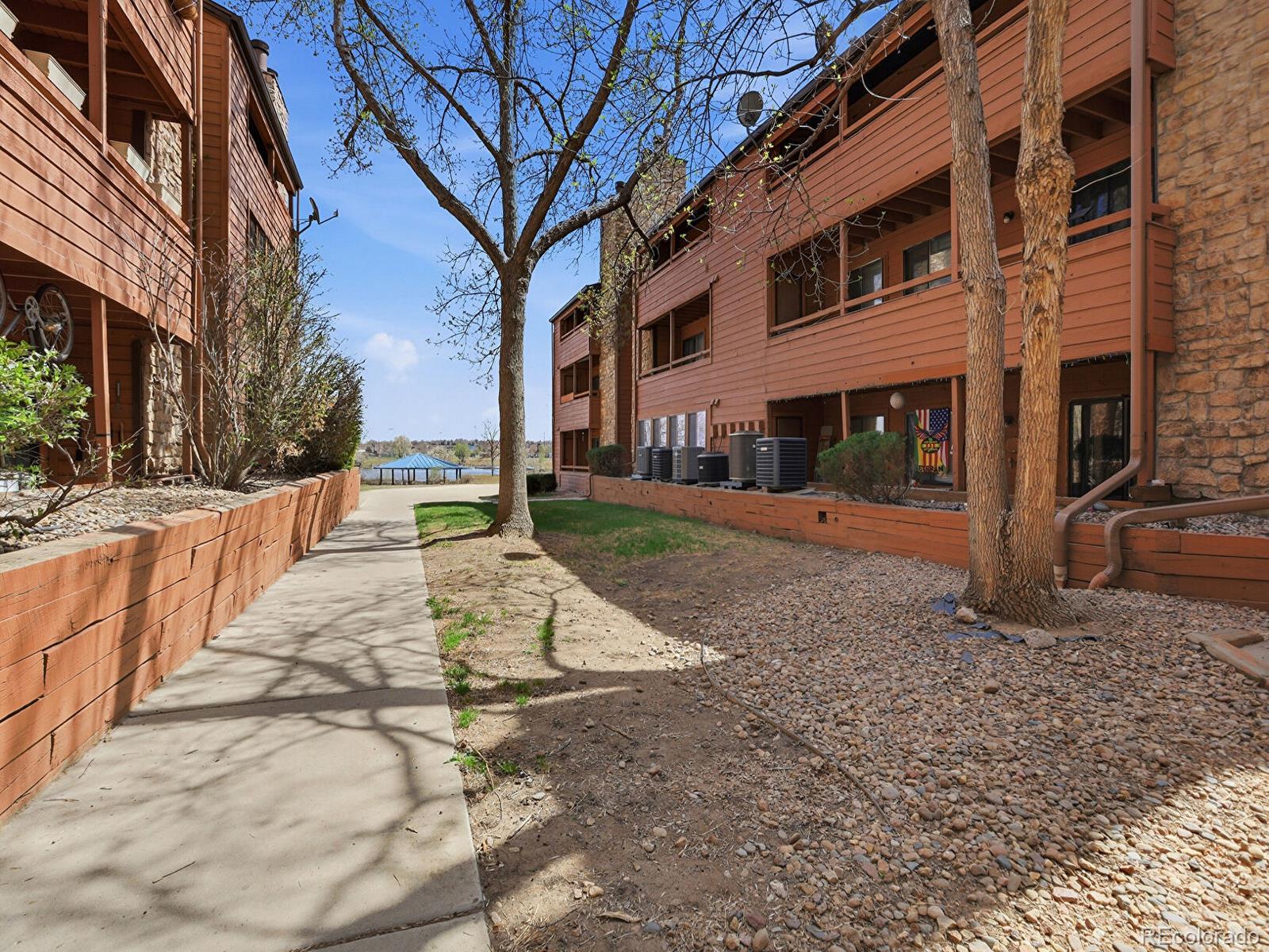 MLS Image #25 for 4671 s decatur street,englewood, Colorado