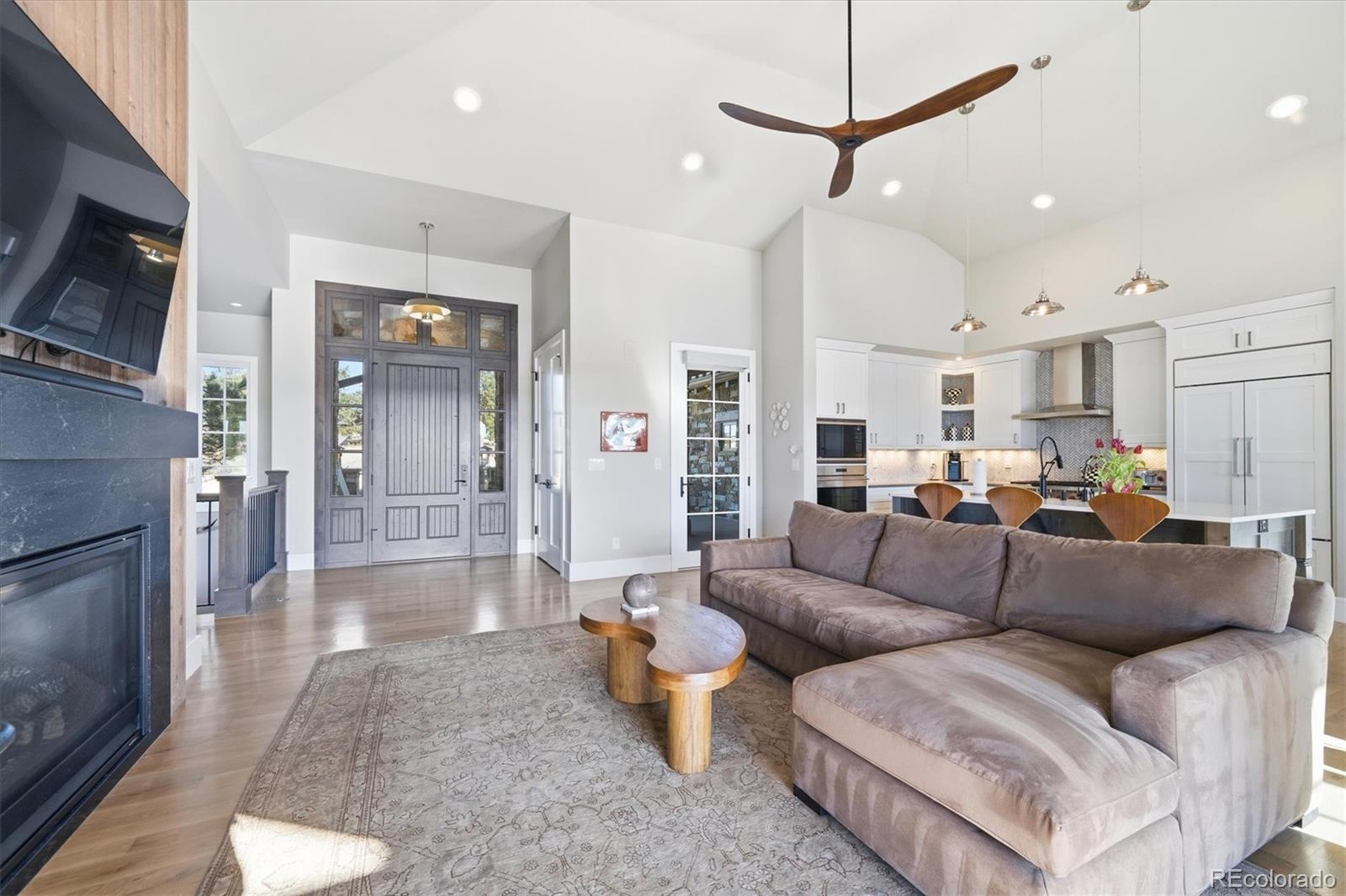 MLS Image #10 for 7300  prairie star court,parker, Colorado