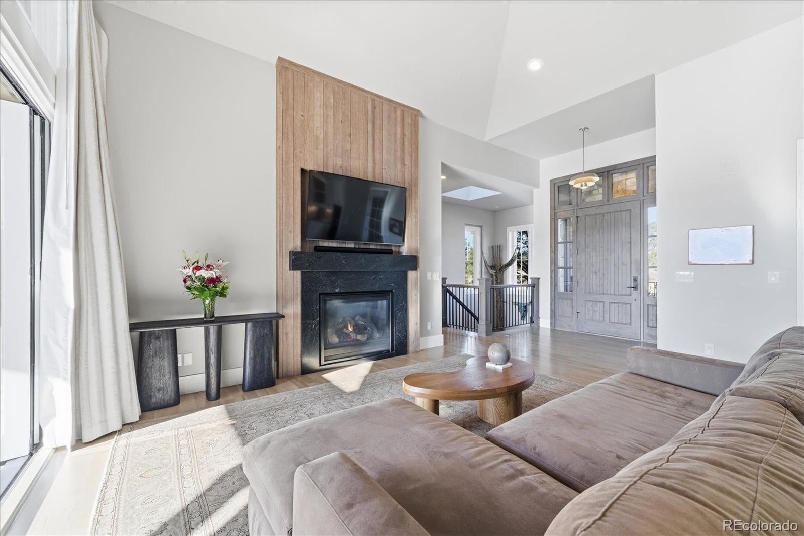MLS Image #11 for 7300  prairie star court,parker, Colorado
