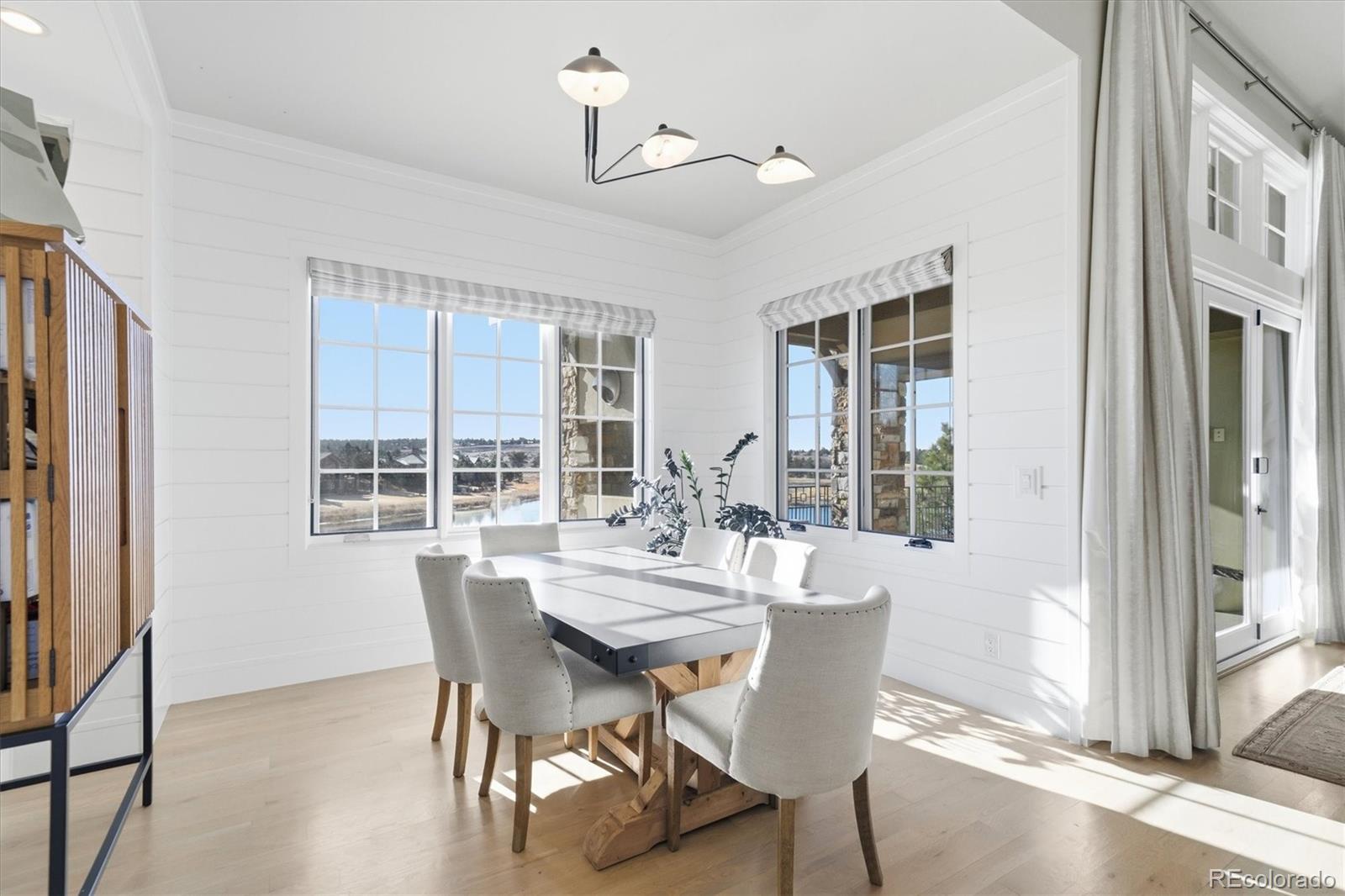 MLS Image #12 for 7300  prairie star court,parker, Colorado