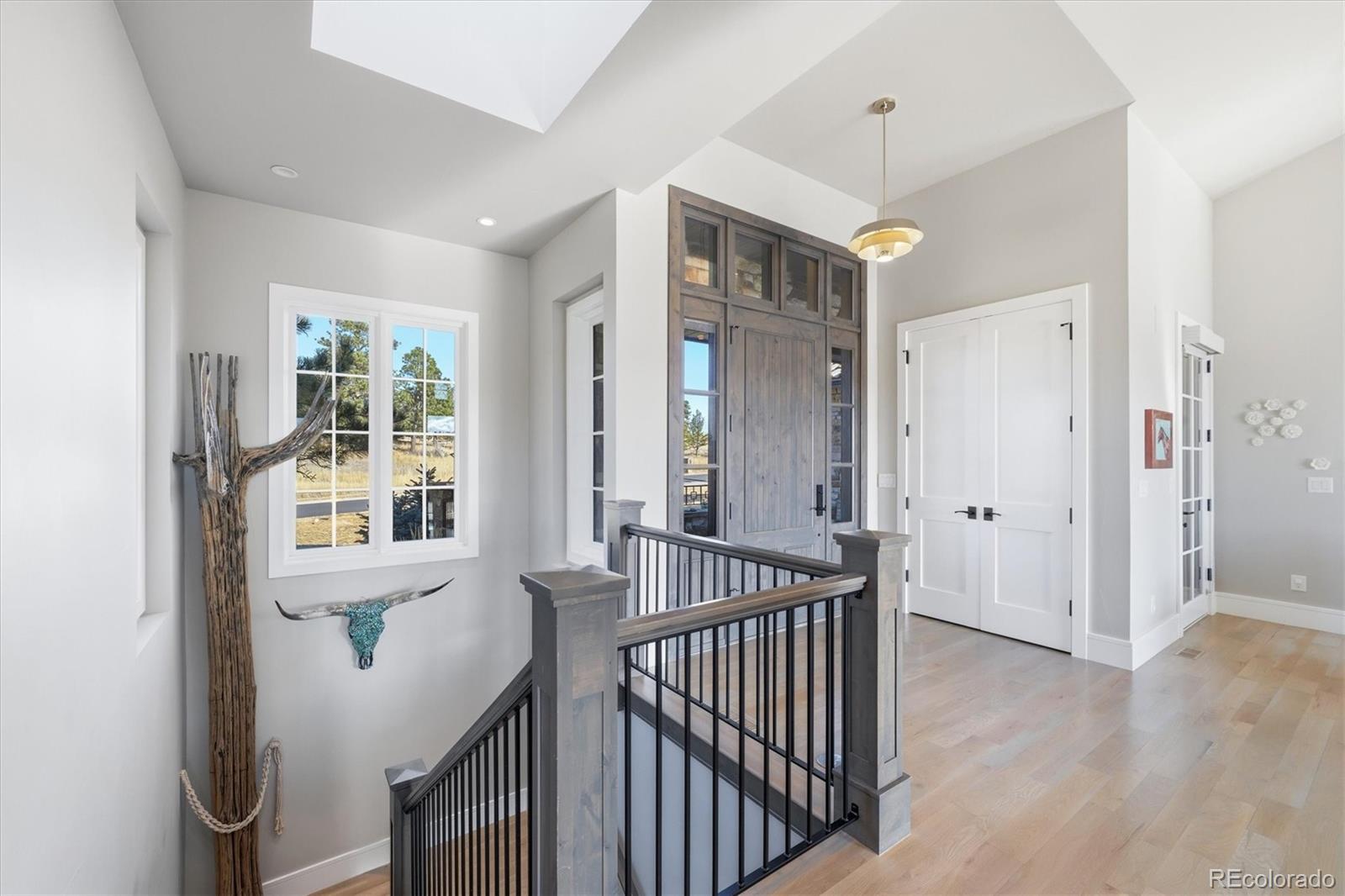 MLS Image #13 for 7300  prairie star court,parker, Colorado