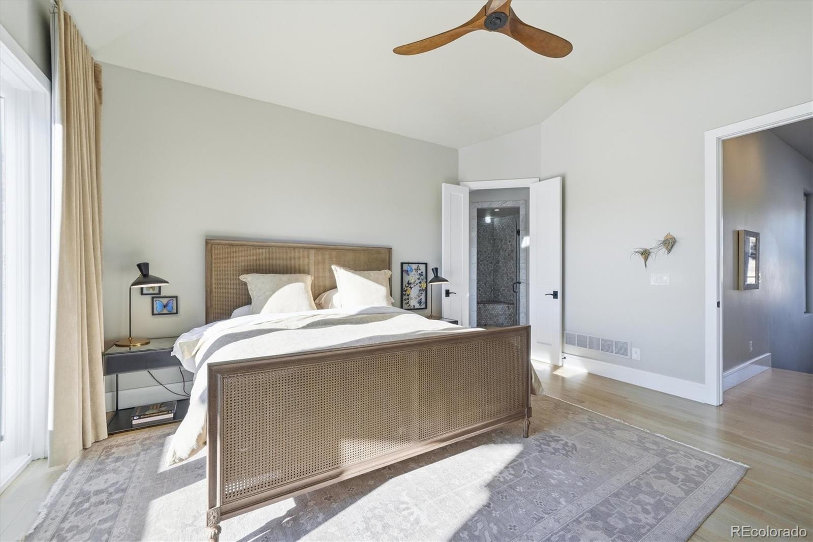 MLS Image #14 for 7300  prairie star court,parker, Colorado