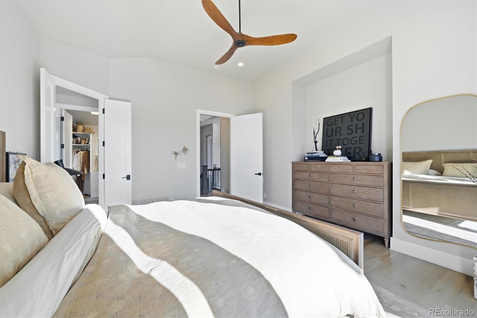 MLS Image #15 for 7300  prairie star court,parker, Colorado