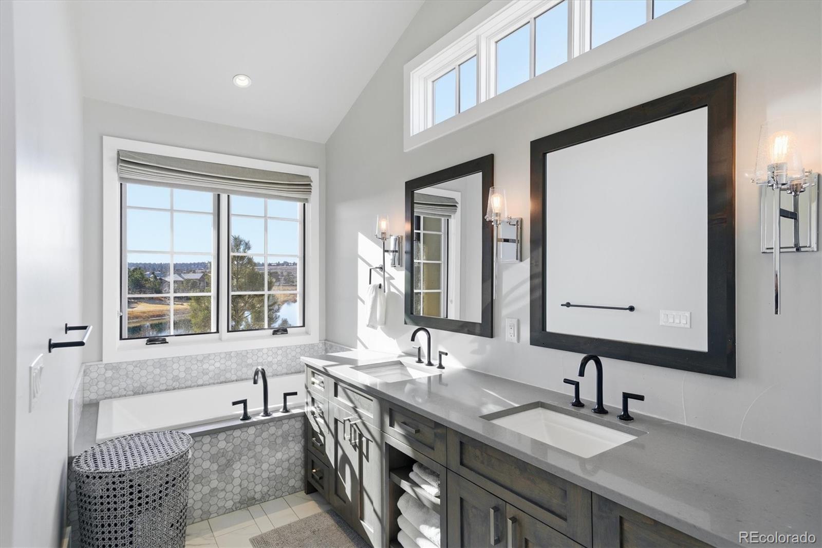 MLS Image #16 for 7300  prairie star court,parker, Colorado