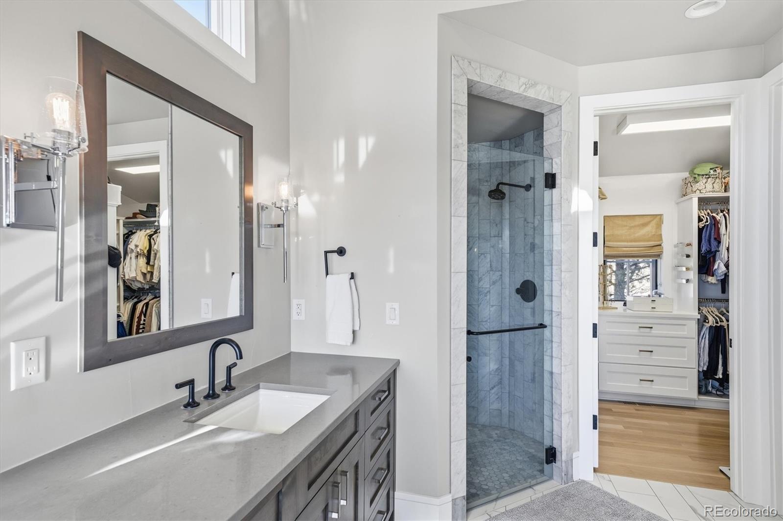 MLS Image #17 for 7300  prairie star court,parker, Colorado