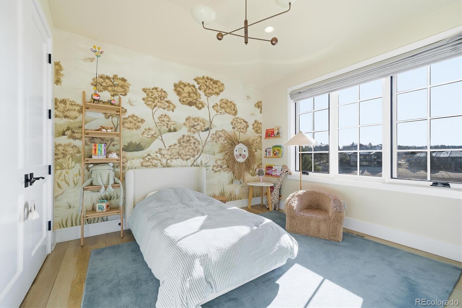MLS Image #19 for 7300  prairie star court,parker, Colorado