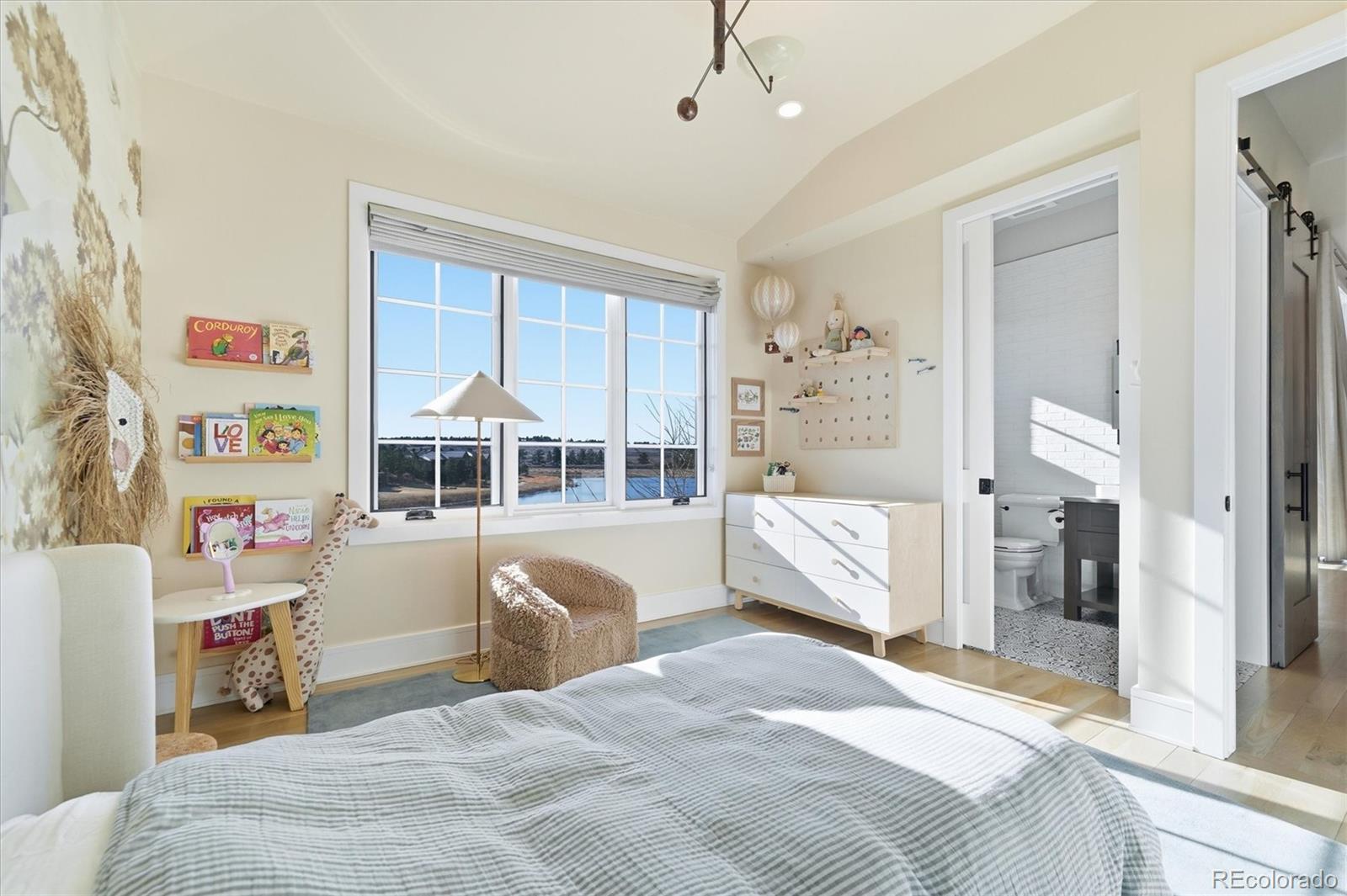 MLS Image #20 for 7300  prairie star court,parker, Colorado