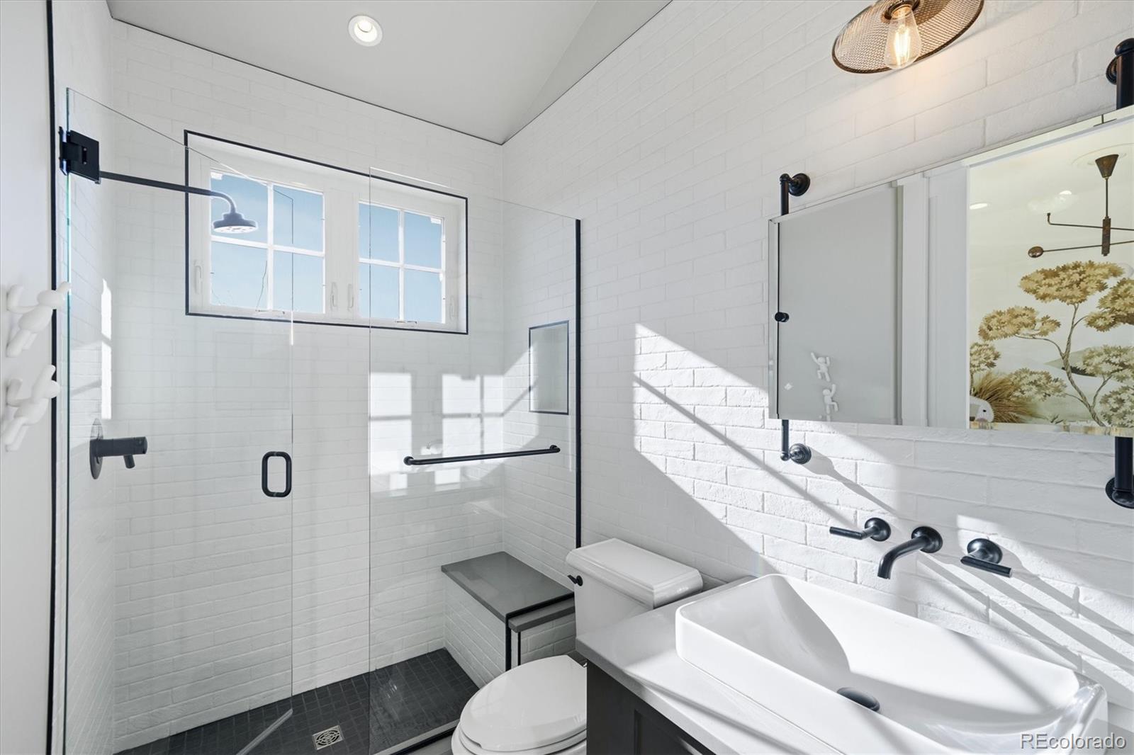 MLS Image #21 for 7300  prairie star court,parker, Colorado