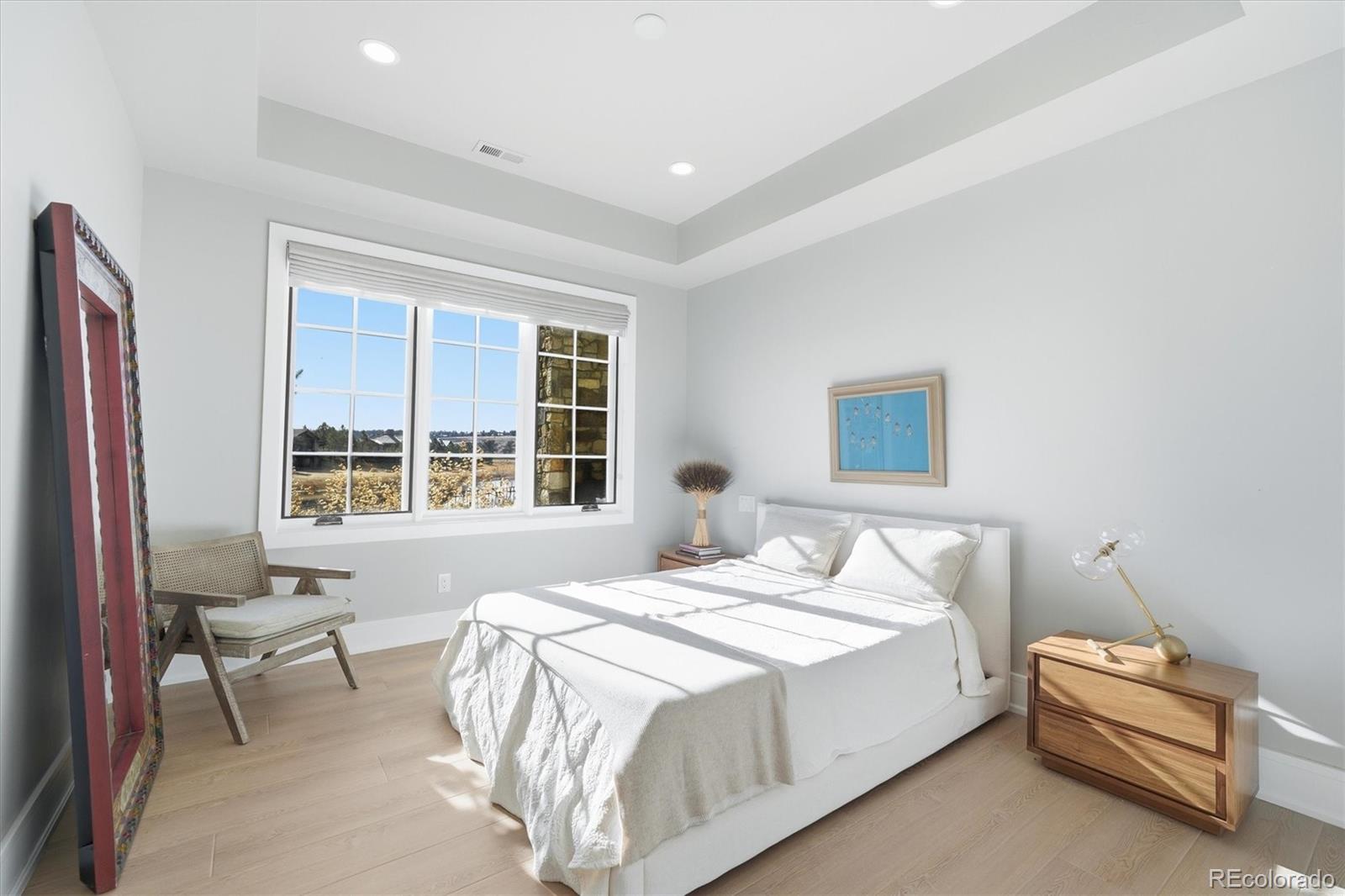 MLS Image #22 for 7300  prairie star court,parker, Colorado