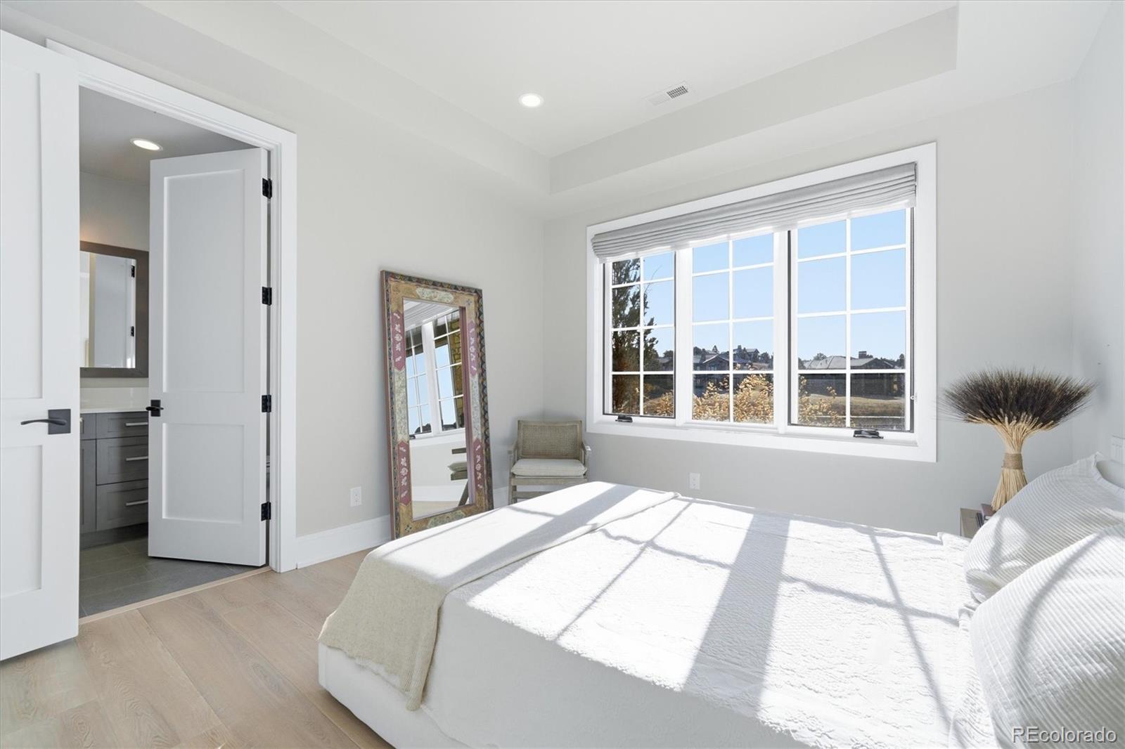 MLS Image #23 for 7300  prairie star court,parker, Colorado