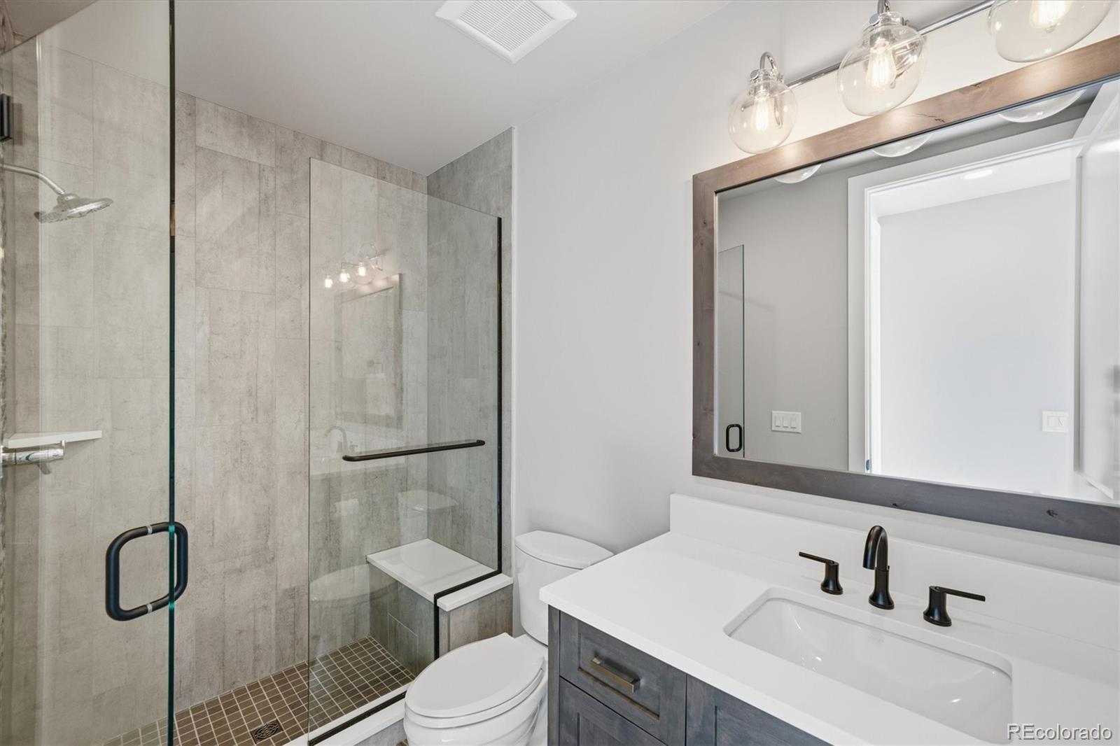MLS Image #24 for 7300  prairie star court,parker, Colorado