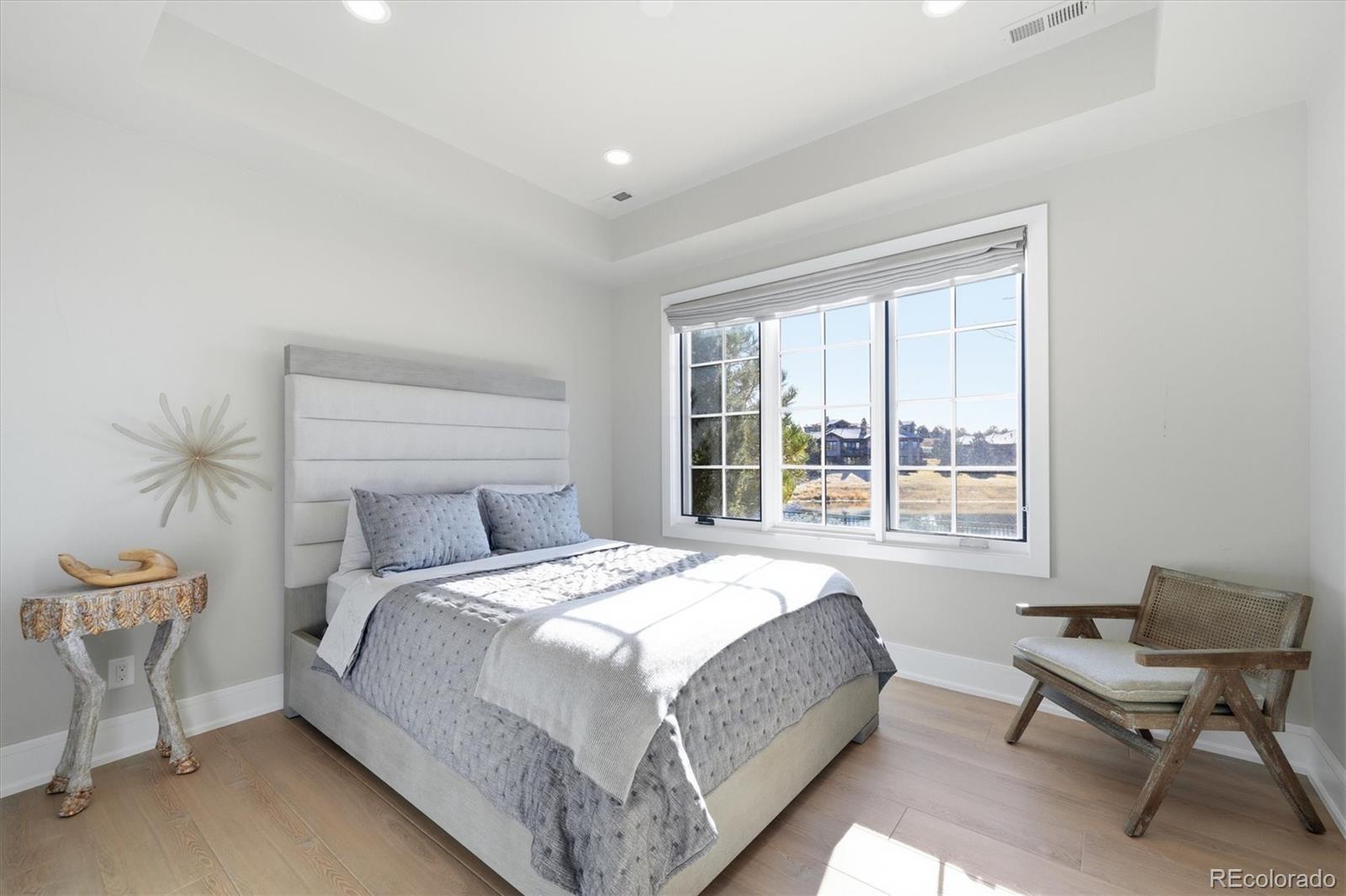 MLS Image #25 for 7300  prairie star court,parker, Colorado