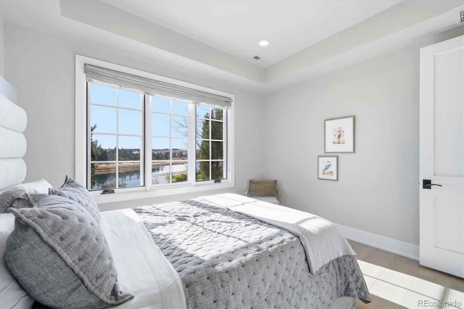 MLS Image #26 for 7300  prairie star court,parker, Colorado
