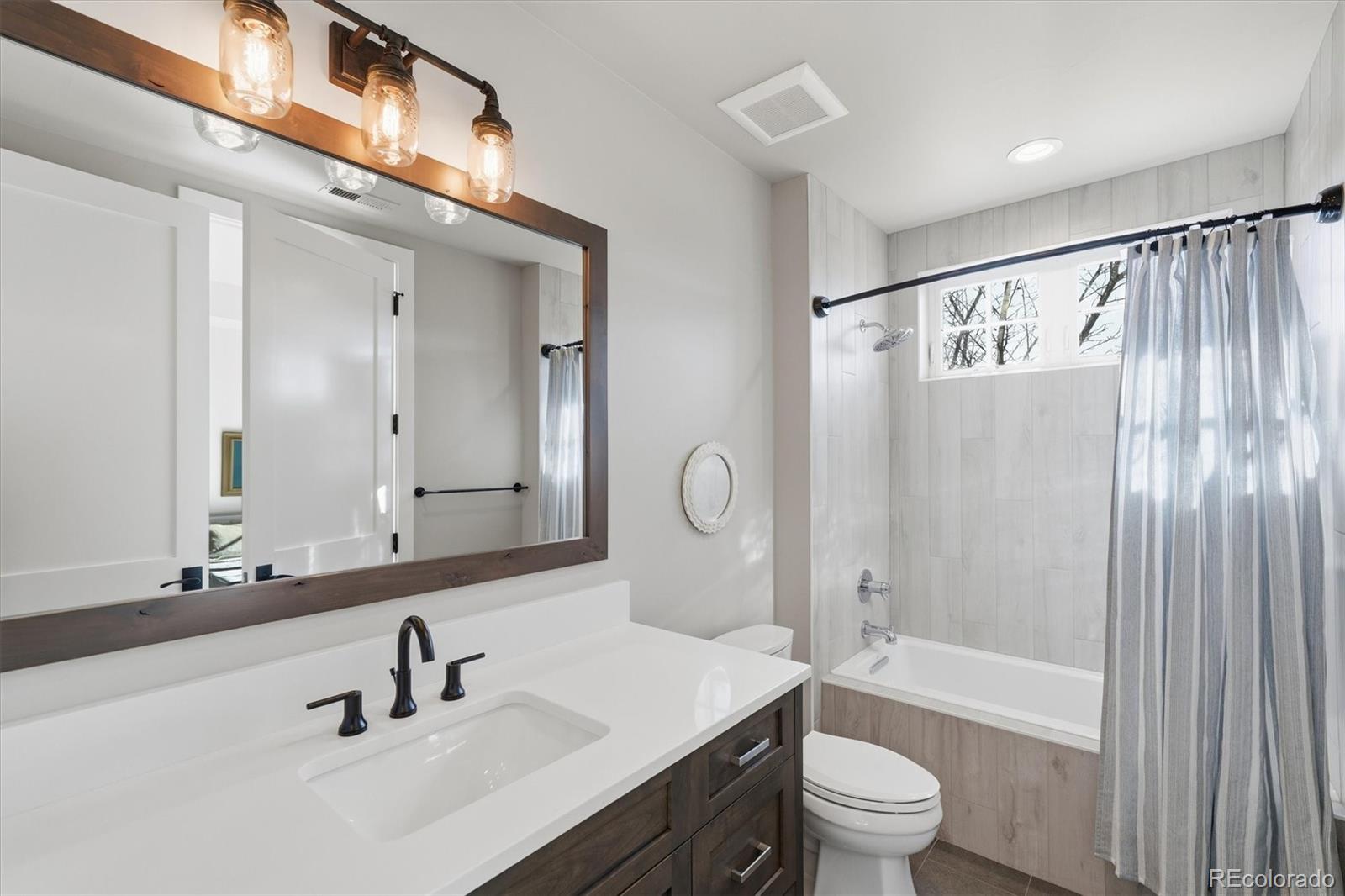 MLS Image #27 for 7300  prairie star court,parker, Colorado