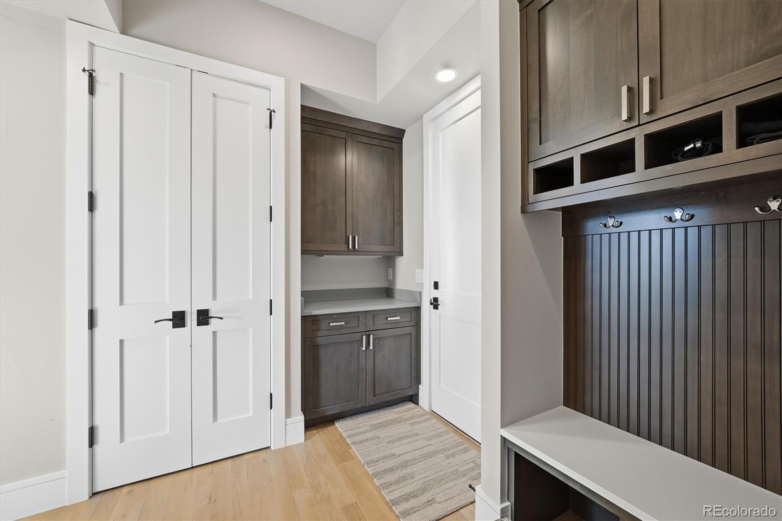 MLS Image #28 for 7300  prairie star court,parker, Colorado
