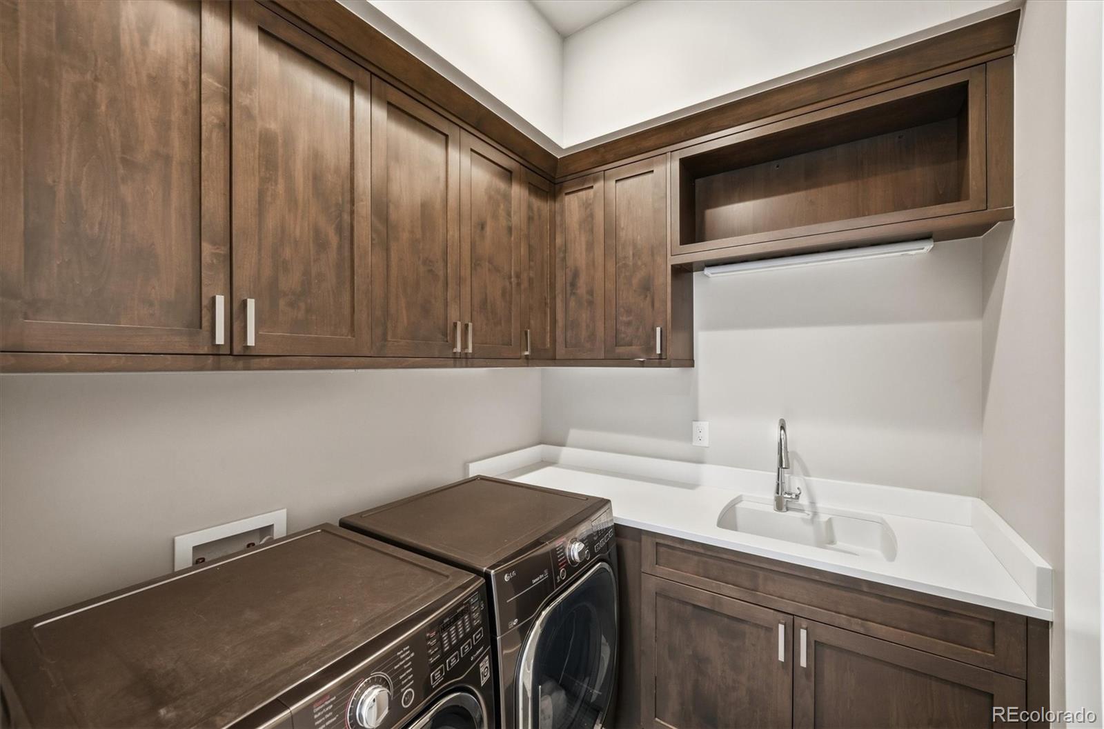 MLS Image #29 for 7300  prairie star court,parker, Colorado