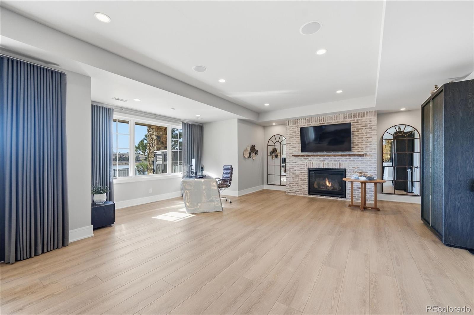 MLS Image #30 for 7300  prairie star court,parker, Colorado