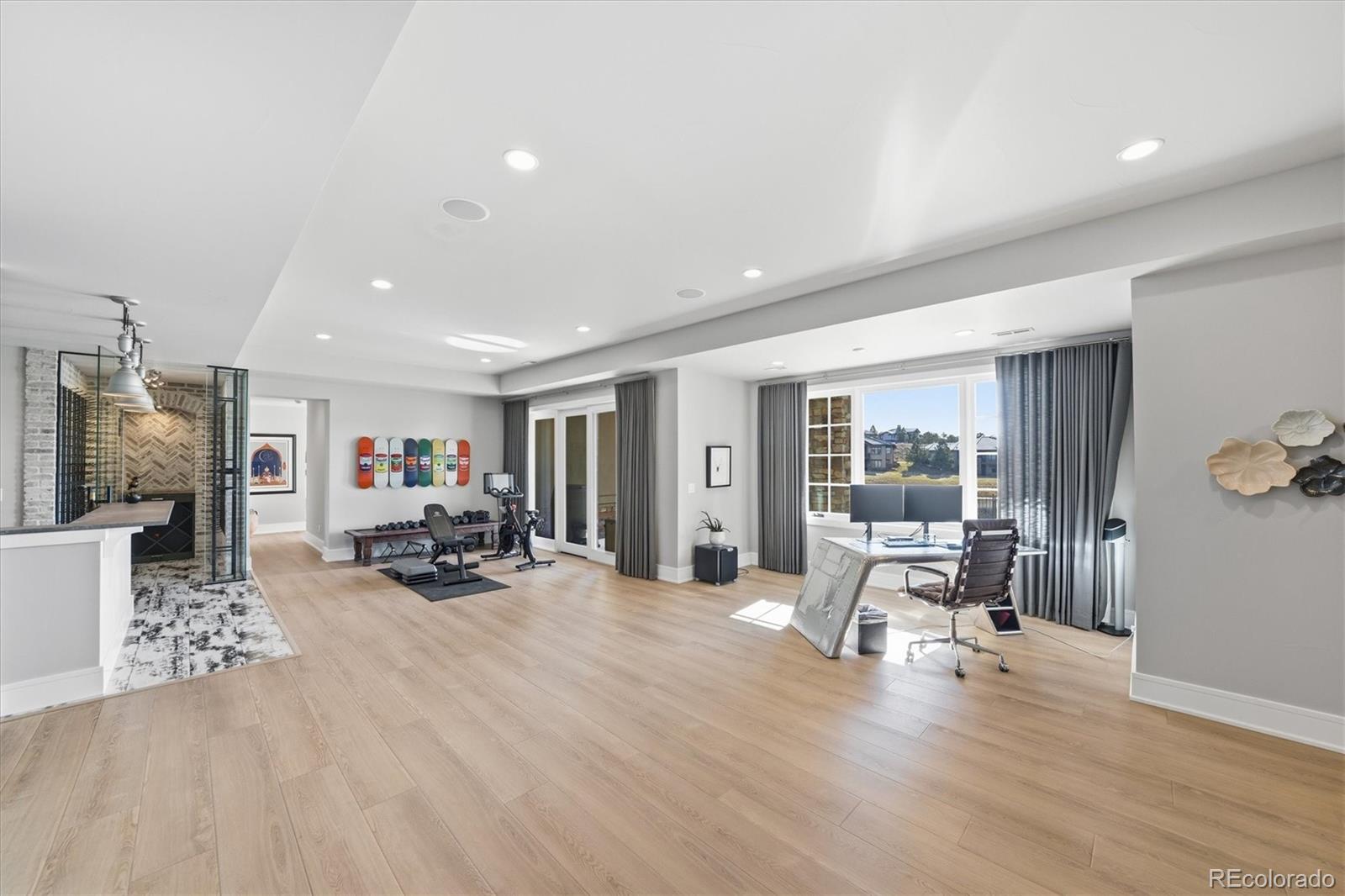 MLS Image #31 for 7300  prairie star court,parker, Colorado