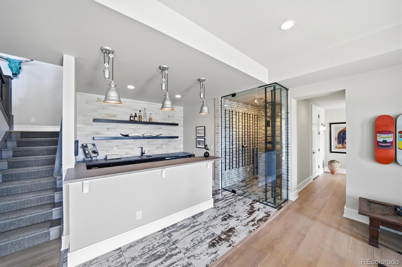 MLS Image #32 for 7300  prairie star court,parker, Colorado