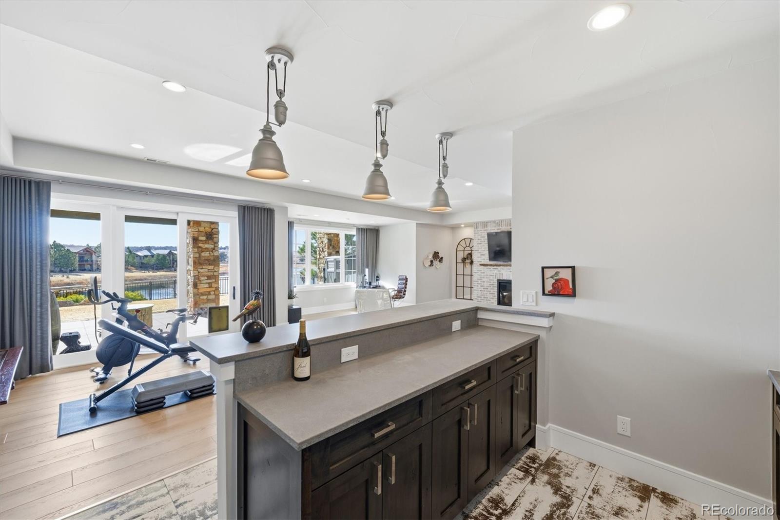 MLS Image #34 for 7300  prairie star court,parker, Colorado
