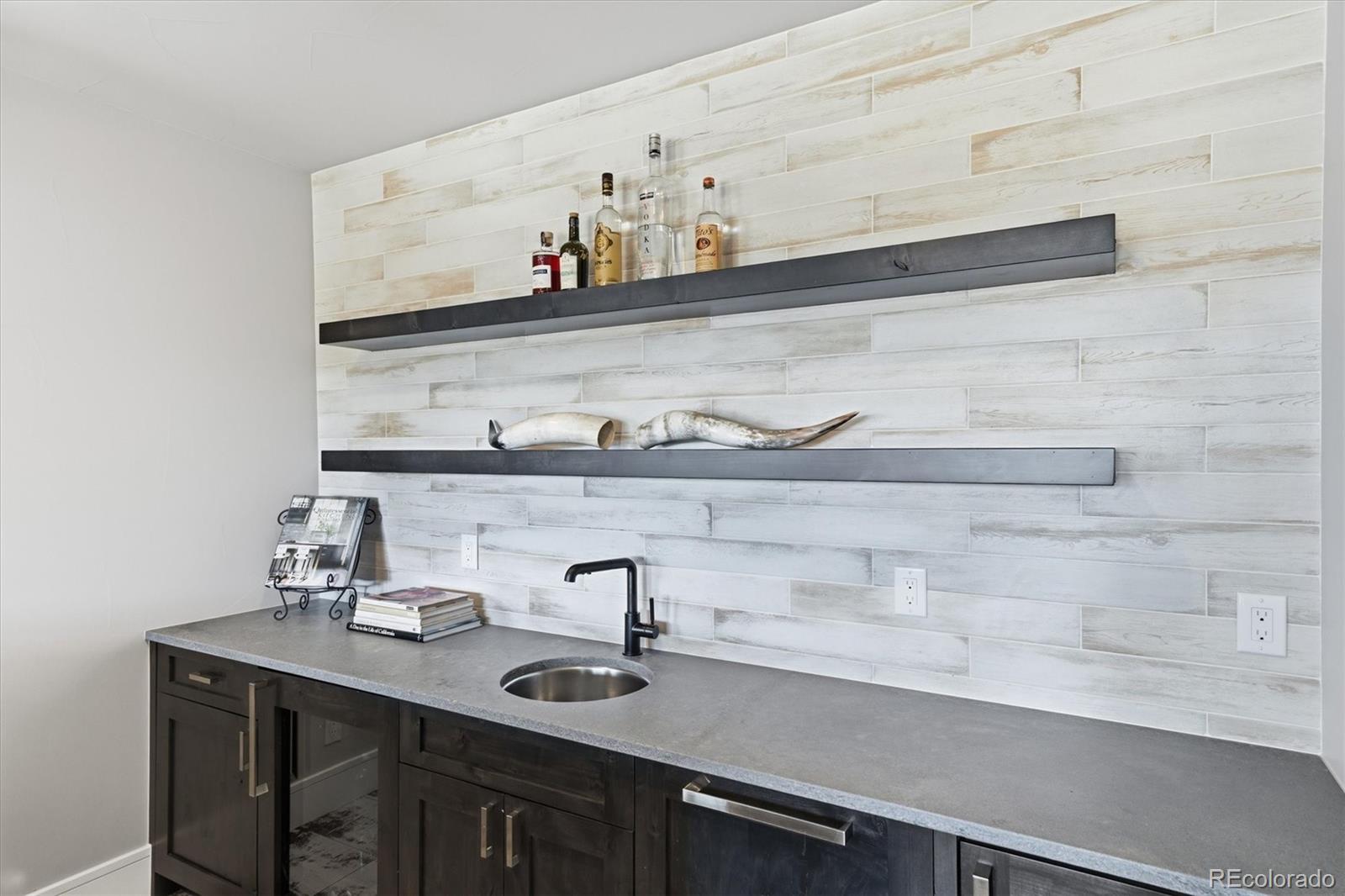 MLS Image #35 for 7300  prairie star court,parker, Colorado