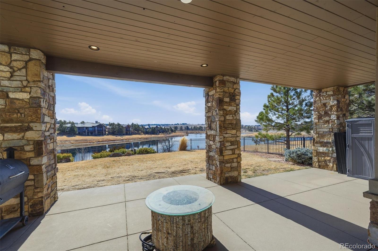 MLS Image #38 for 7300  prairie star court,parker, Colorado