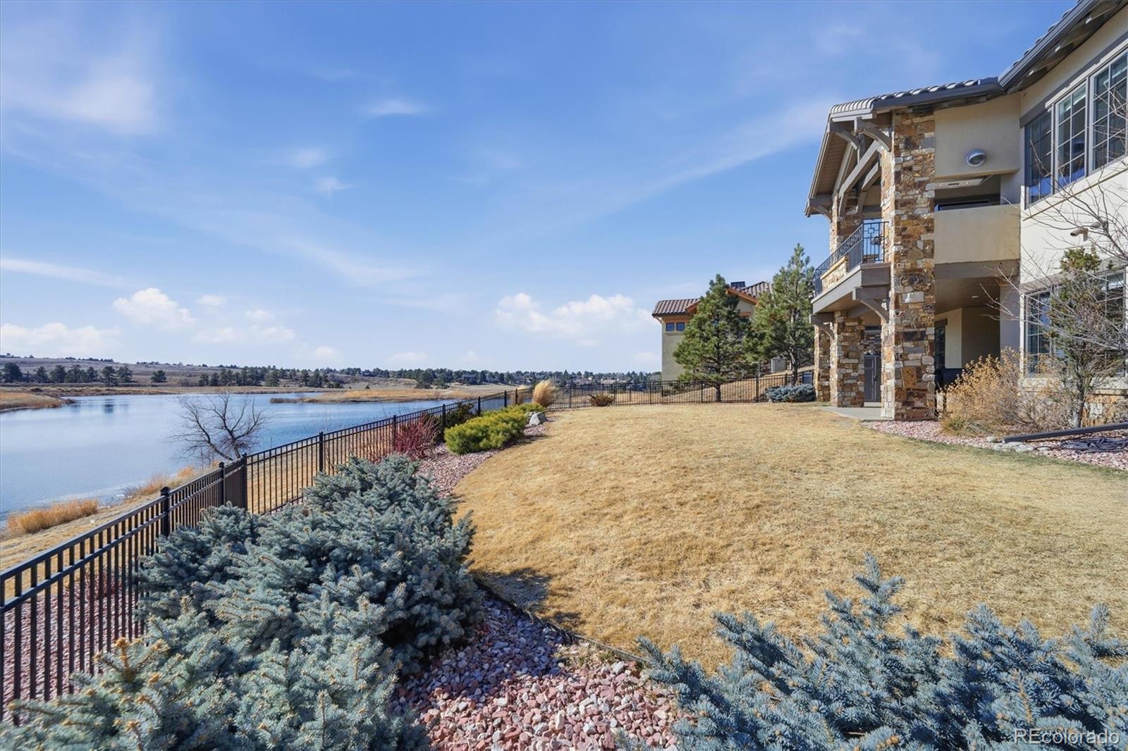 MLS Image #39 for 7300  prairie star court,parker, Colorado