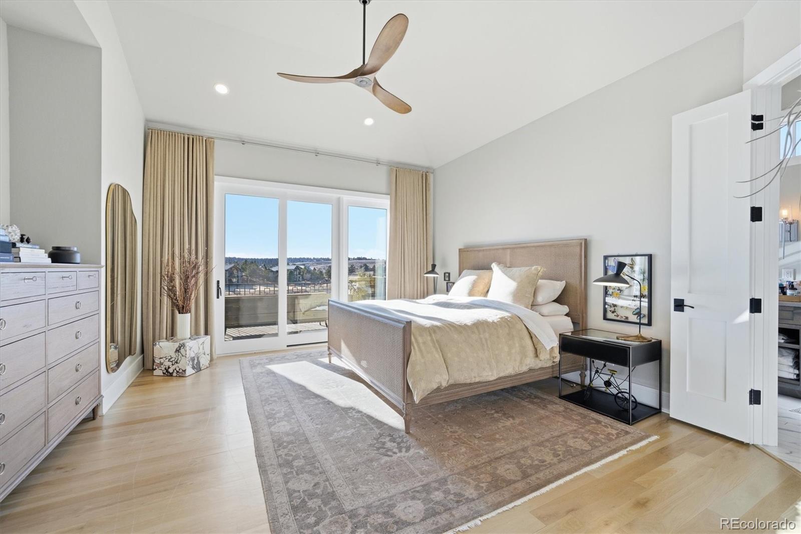 MLS Image #4 for 7300  prairie star court,parker, Colorado