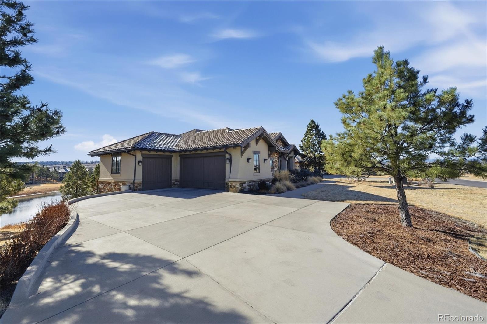 MLS Image #41 for 7300  prairie star court,parker, Colorado