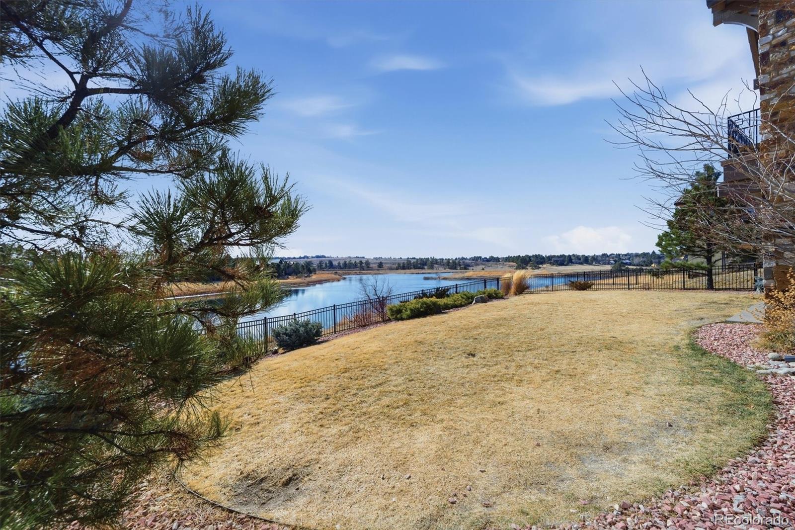 MLS Image #42 for 7300  prairie star court,parker, Colorado