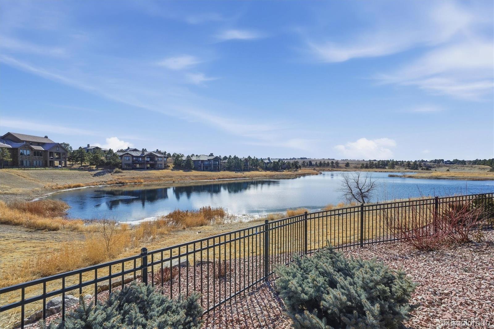 MLS Image #43 for 7300  prairie star court,parker, Colorado