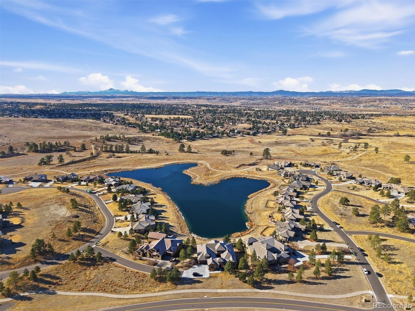 MLS Image #46 for 7300  prairie star court,parker, Colorado