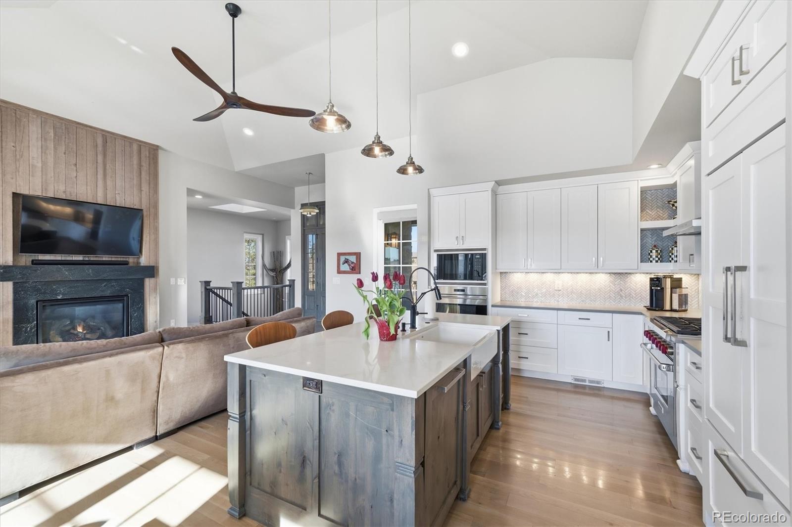 MLS Image #6 for 7300  prairie star court,parker, Colorado