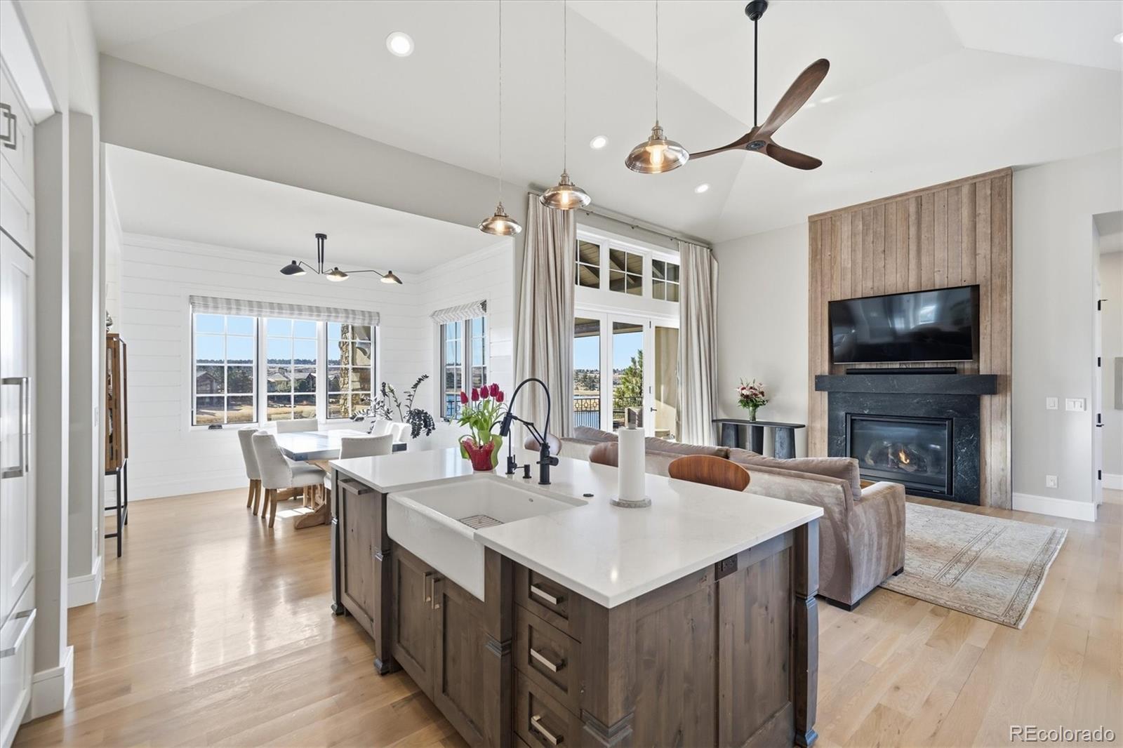 MLS Image #8 for 7300  prairie star court,parker, Colorado