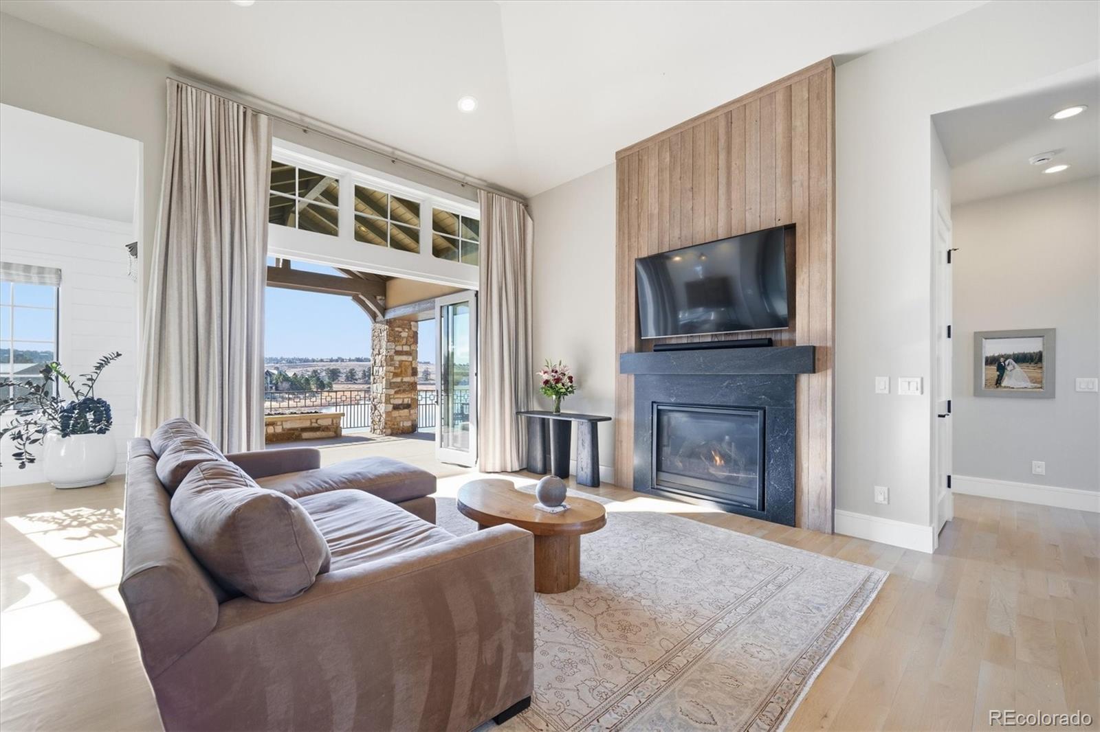 MLS Image #9 for 7300  prairie star court,parker, Colorado