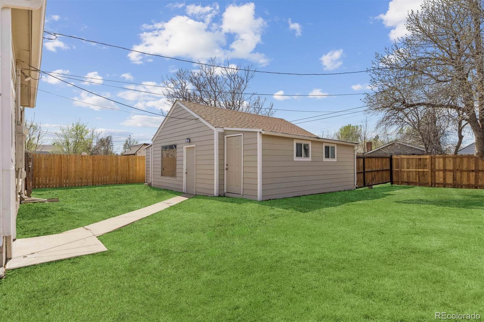 MLS Image #10 for 2037  geneva street,aurora, Colorado