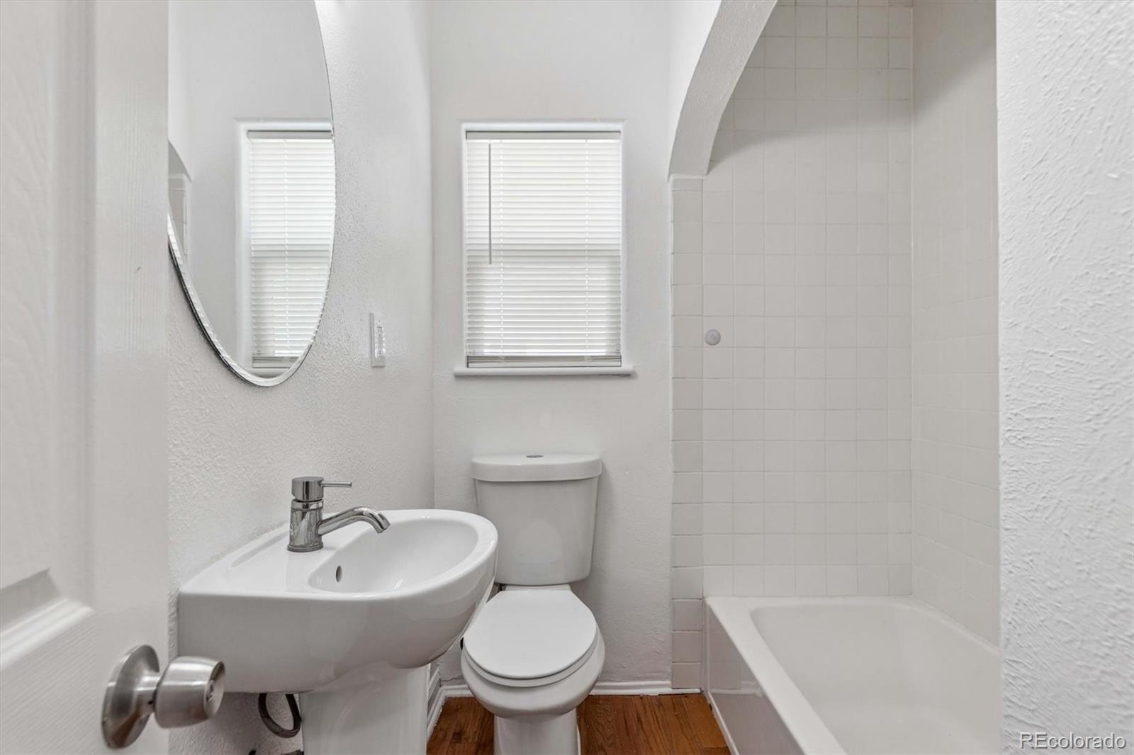 MLS Image #15 for 2037  geneva street,aurora, Colorado
