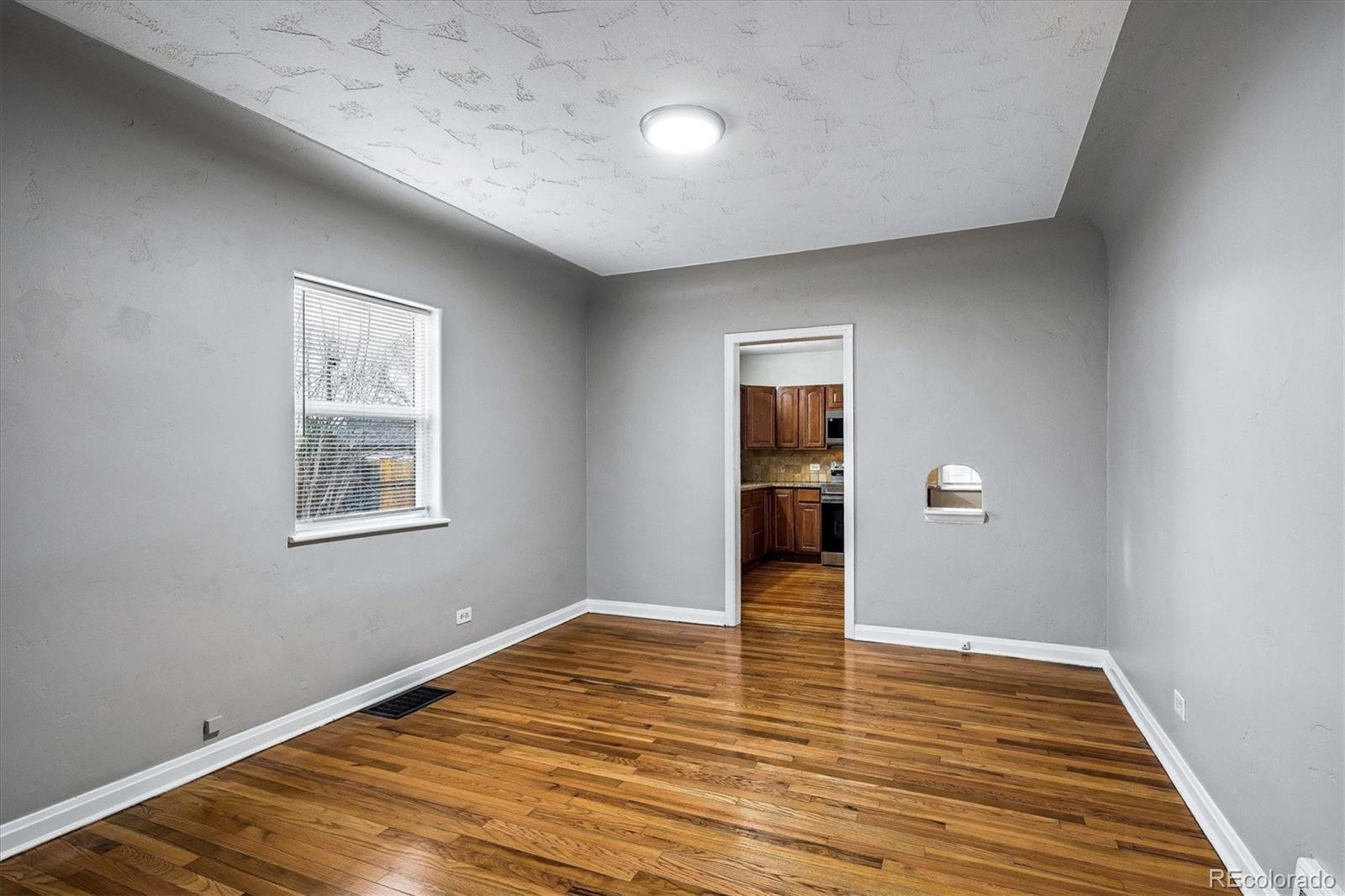 MLS Image #18 for 2037  geneva street,aurora, Colorado
