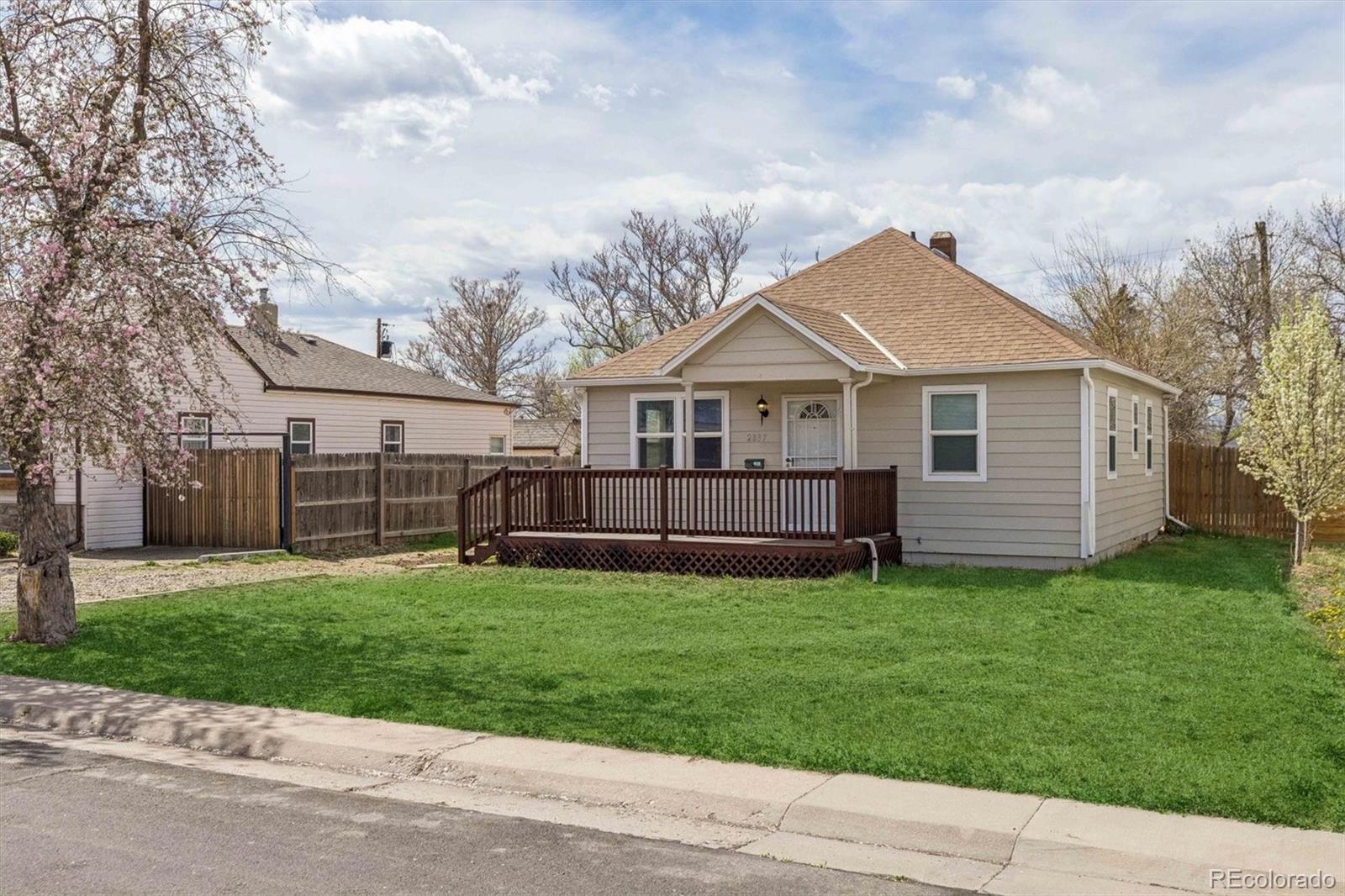 MLS Image #19 for 2037  geneva street,aurora, Colorado