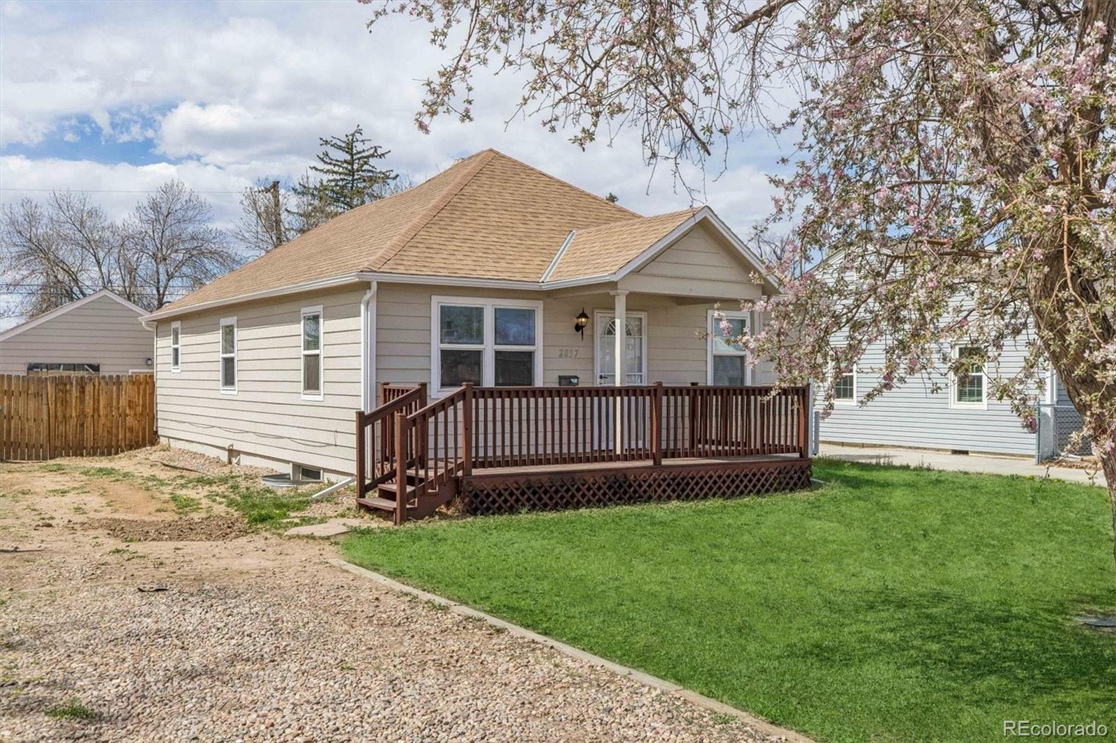 MLS Image #20 for 2037  geneva street,aurora, Colorado