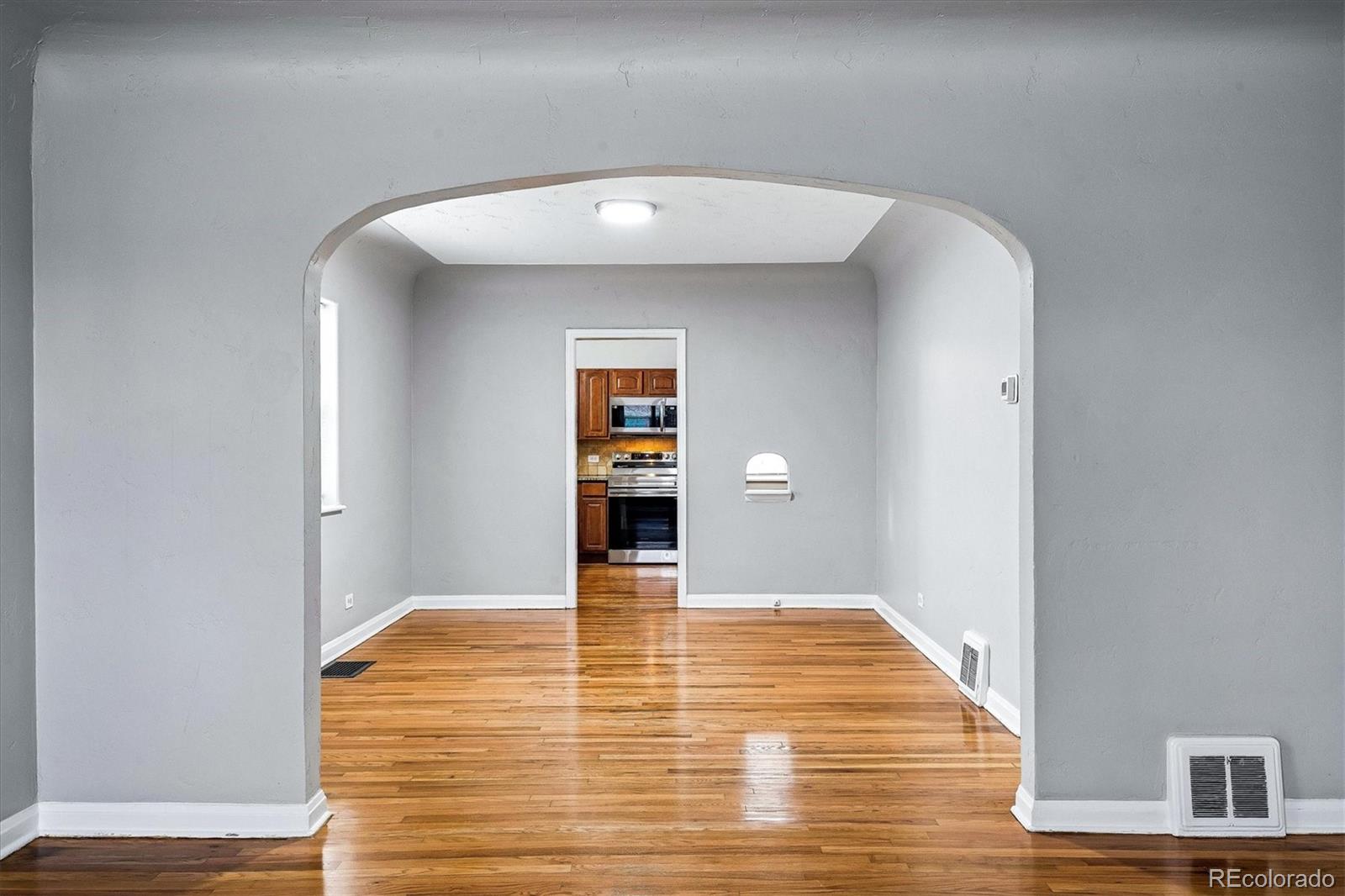 MLS Image #21 for 2037  geneva street,aurora, Colorado