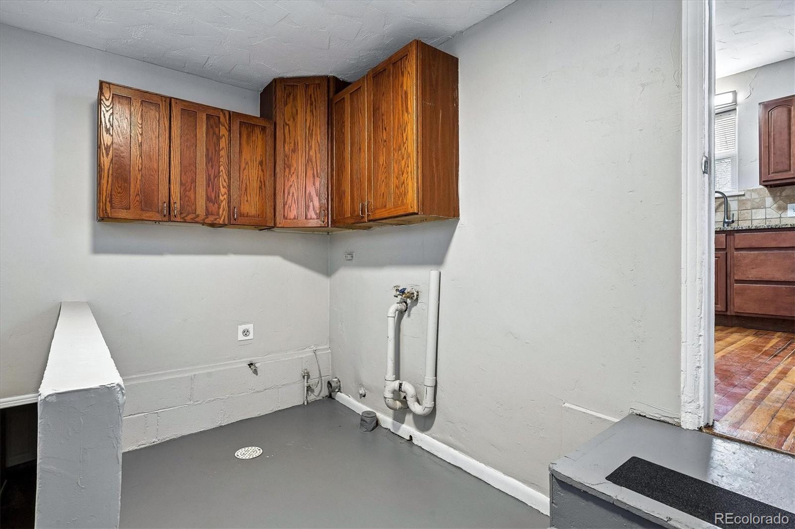 MLS Image #22 for 2037  geneva street,aurora, Colorado