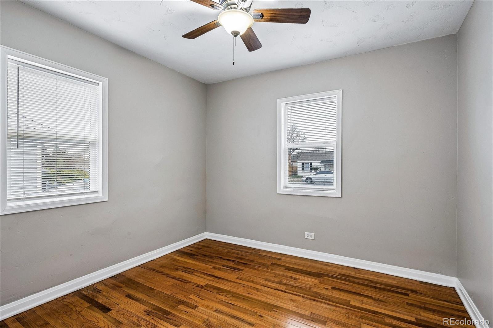 MLS Image #8 for 2037  geneva street,aurora, Colorado