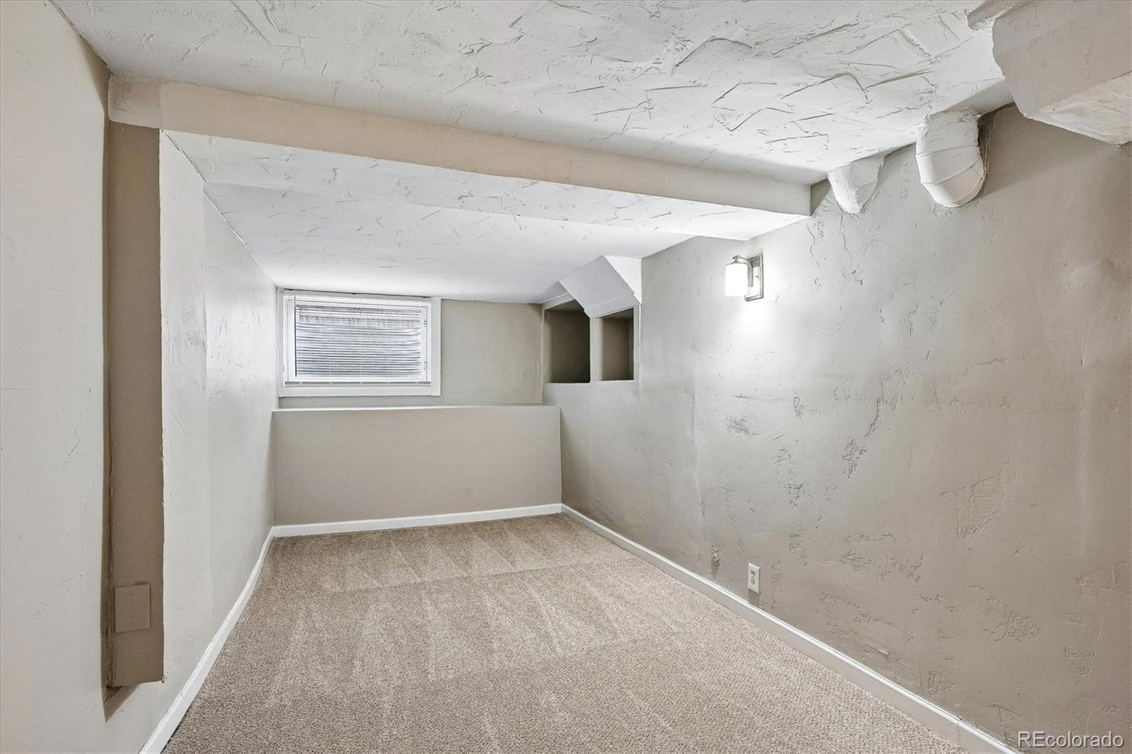 MLS Image #9 for 2037  geneva street,aurora, Colorado