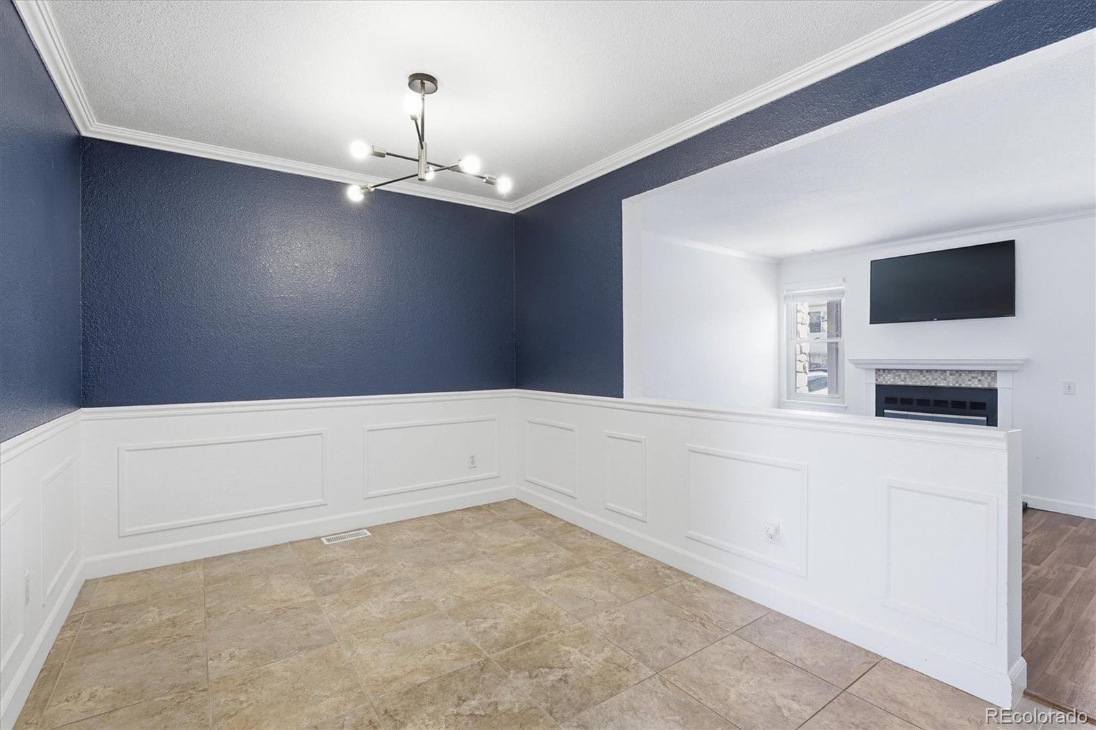 MLS Image #10 for 8890  brompton way,parker, Colorado
