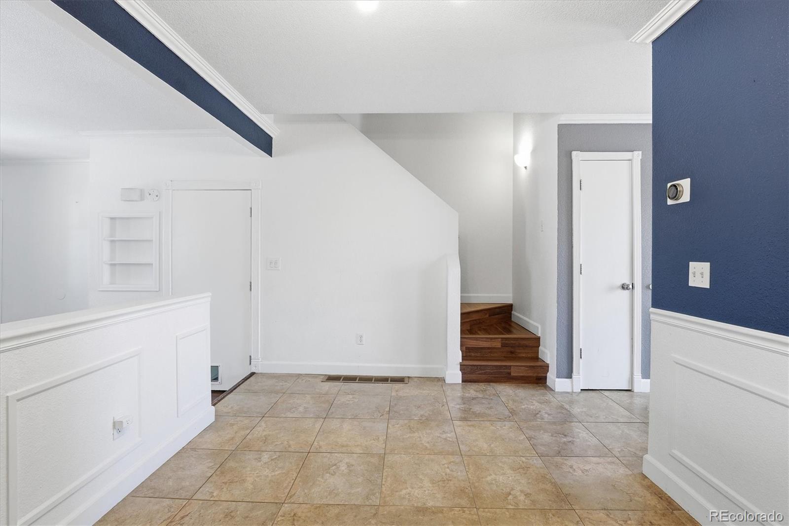 MLS Image #11 for 8890  brompton way,parker, Colorado