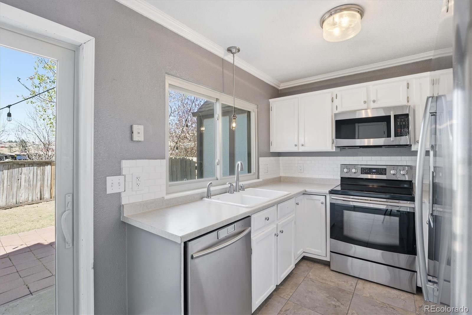 MLS Image #12 for 8890  brompton way,parker, Colorado