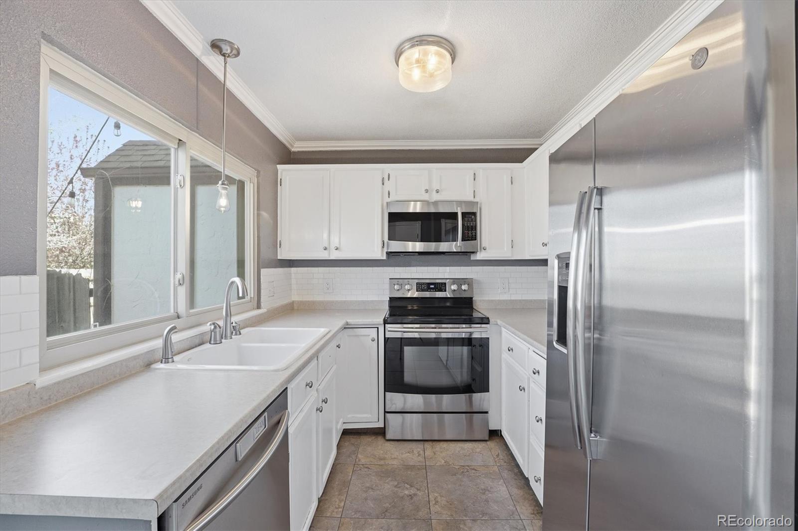 MLS Image #13 for 8890  brompton way,parker, Colorado